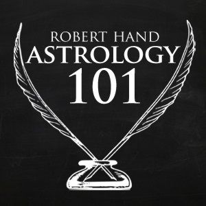 astrology 101