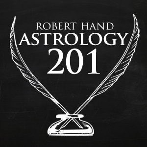 astrology 201