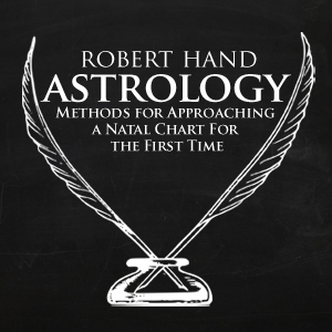 astrology 301