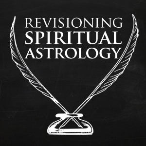 astrology 301